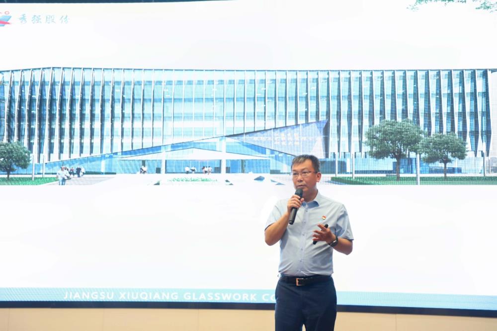 微信图片_2025-07-16_094621_820