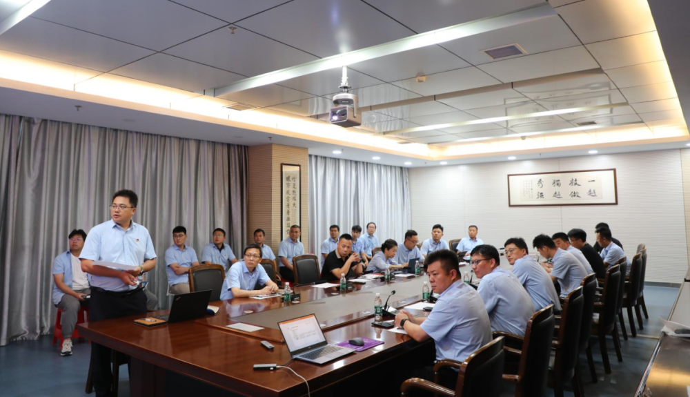 微信图片_2025-07-17_142835_883